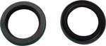 SP1 Chaincase Oil Seal For Ski-doo Summit Xrs 800R 10 New. Price: $16.58.