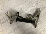 2011-16 Polaris Switchback Rush Pro 800 Resonator Mount Exhaust 12 13 14 15 Used. Price: $19.99.