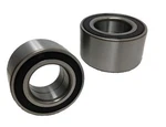 Polaris Sportsman Atv Rear Wheel Bearings *pair* Replaces 3514635 New. Price: $29.99.