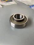 Arctic Cat 1602-052 Dropcase Jack Shaft Bearing 7/8 In. 73-81, 84-08 NS442 New. Price: $22.49.