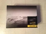 Sea Doo Oem Cover 295101014 New. Price: $279.99.