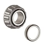 Ucf Bearing & Cup Set L67010/67048 New. Price: $15.27.