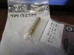 Ski-doo Oem Jet New 404132700. Price: $7.99.