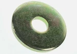 Qty Polaris 1996-2024 Ranger Sportsman Rzr Washer 7555761 Oem New. Price: $24.99.