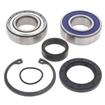 Balls Drive Shaft Kit Lower-track 14-1005 Polaris 340 Transport/euro 08 New. Price: $51.02.
