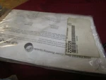 Polaris Oem Bushing New 2203226. Price: $7.99.