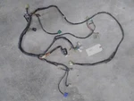 8CJ-82590-10-00 8AB-82510-01-00 Main Wire Harness Off 2000 Yamaha SX500R Used. Price: $149.62.
