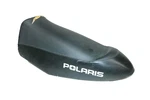 2007 Polaris Switchback 600 Ho Cfi 144" Seat Assembly Used. Price: $89.95.