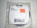 Winderosa Oil Seal 501329 12-1317 OS1329 New. Price: $17.00.