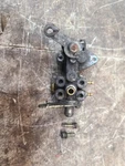 Polaris 1996 Xcr 600 Pump Oil 3085300 AT960 Used. Price: $41.92.