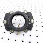 Arctic Cat Air Intake Joint Boot Carb, Throttle, Body 3006-527 Used. Price: $8.67.