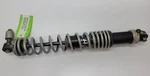 2002 Arctic Cat Zrt 600 Oem Act Gas Front Ski Shock W/ Silver Spring 1703-056 Used. Price: $149.99.