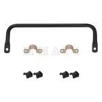 5336853-067 Rear Stabilizer Bar Bushing For Polaris Sportsman 1000 Scrambler 850 New. Price: $85.99.