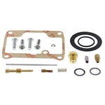 Balls Carburetor Rebuild Kit Ski-doo Skandic 440/LT F 06-07 No Ship New. Price: $63.06.