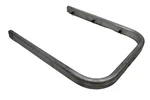 2006 Ski-doo Gtx Rev Rear Back Bumper Grab Bar Used. Price: $31.30.