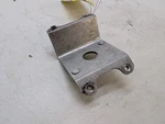 2009-2020 Ski-doo Freeride 800R Etec Engine Support Mag Side 518325943 Used Oem. Price: $15.95.