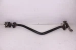 2008 Ski-doo Summit 550F Fan Steering Post Used. Price: $39.99.