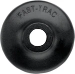 Fast-trac Air Lite Sp Single Backer Plates Black 24-PACK New. Price: $25.01.
