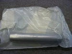 Arctic Snowmobile Zrt Thundercat Suspension Wheel Spacer New Oem 0604-922. Price: $9.99.