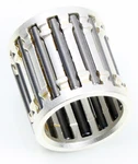Spi SM-09357-1 Wrist Pin Bearing New. Price: $12.55.