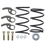 Ski-doo Brp Oem Sea-level Calibration Kit 860201905 New. Price: $179.99.