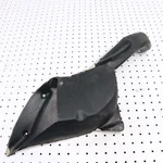 2006 Polaris Fusion 700 Air Intake Brake Cooler Duct Vent 2633222 Used. Price: $29.98.