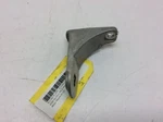 Ski Doo Motor Mount Bracket Rear Mag Mx Z Adrenaline 800R 2008-09 512060114 Used. Price: $8.50.