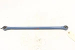 Polaris Rzr Turbo Pro Xp Dynamix 21 Control Arm Rear Upper 1544089-849 #2 43358 Used. Price: $63.98.