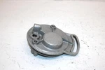 1974 Yamaha TL433F Oem Housing Half 874-47561-00-00 SY28 Used. Price: $42.99.