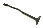 2016 Ski-doo Renegade Backcountry 146" 600 Etec Xm Steering Stem Shaft Post Used. Price: $34.95.