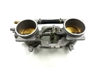2015-2023 Polaris Switchback Assault / Pro Rmk 800 Oem Throttle Body 1205241 Used. Price: $24.95.