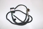 2013 Ski-doo Freeride 800 Etec 146" Xp Exhaust Egt Thermo Coupler Sensor Used. Price: $214.95.