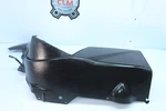 2019-2022 Polaris Pro Rmk 850 Left Side Lower Belly Pan Oem 2635756 Used. Price: $70.00.