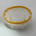 Brp Ski-doo Can-am Oem 60MM Cap 3/4 Opening 779232 New. Price: $14.99.