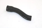 98 Polaris Classic Oem Coolant Hose Filler Neck/engine Out 5411010 Q5616 Used. Price: $9.99.