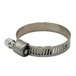 New Original Oem Arctic Cat 3004-786 Clamp, M38. Price: $24.99.