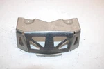 12 Arctic Cat F1100 Lxr Oem Taillight Mounting Bracket 0630-278 SA41 Used. Price: $34.39.