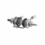Polaris Crankshaft Kit, For Snowmobile Models, Genuine Oem - 2205961 New. Price: $2024.99.