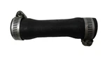 2004 Ski-doo Gsx Mxz 500 Ss Coolant Hose 509000161 Used. Price: $14.95.