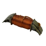 Arctic Cat Lighting Coil, 3000-179 New. Price: $138.74.