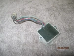 Polaris Switchback Iq Fst Turbo 750 09' Bridge Controller Dragon 09-12 2203639 Used. Price: $39.99.