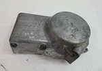 97-00 Polaris Wedge Xc Xlt Triumph 600 Triple Recoil Rewind Pull Start 3085444 Used. Price: $40.00.