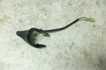 05 Yamaha Vector Snowmobile Heated Thumb Throttle Lever Used. Price: $10.93.