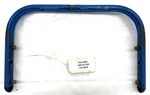 97 98 99 Polaris Xc 700 600 500 Rear Grab Bar Bumper 2670169 2670168-067 Used. Price: $26.70.