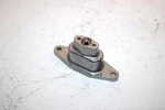 03 Arctic F5 Firecat 500 Oem Exhaust Valve Cover 3006-425 Q1687 Used. Price: $19.99.