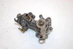 88 Polaris Star Oem Oil Pump 3083425 SP156 Used. Price: $47.29.
