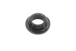 New Oem Polaris 7052247 Oil Sender Grommet Nos. Price: $11.94.