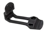 Spi SM-12510 Panel Latch New. Price: $13.88.