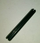 New Arctic Cat Oem 8070-318 Pin, Spring, 3/16 X 1-1/2 Qty Nos. Price: $21.75.