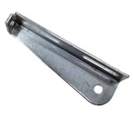 14341 / 31901 Oem Rupp Snowmobile Rear Left Hand Suspension Bracket New. Price: $22.99.